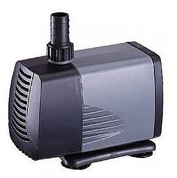 אטמן משאבת העלאה Atman AT-107 5000 L/H