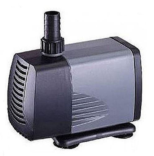 אטמן משאבת העלאה Atman AT-105 3000 L/H