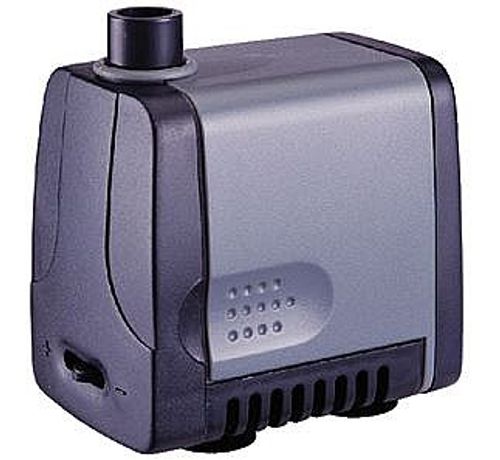 אטמן משאבת העלאה Atman AT-101 350 L/H