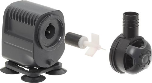 סיצ'ה משאבת העלאה Sicce Syncra Nano 430 L/H