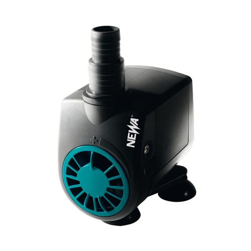 נווה משאבת העלאה Newa Jet 2300 L/H