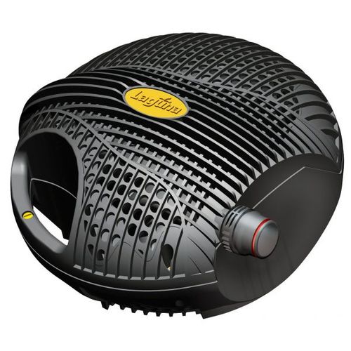 לגונה משאבת מים Laguna Max-Flo 7600