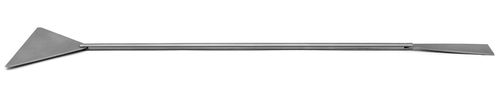 אקווהויטרו את לאדמה Aquavitro Soil Spade 30cm