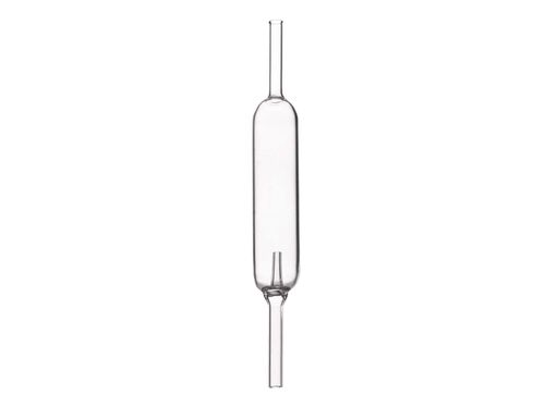 סיכם סופר בועות Seachem Bubble Counter