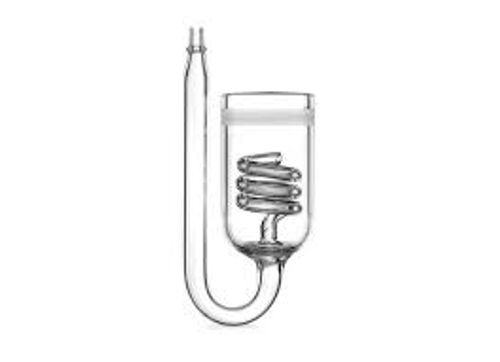 סיכם דפיוזר סופר בועות ספירלה Seachem Spiral Bubble Counting Diffuser 23mm