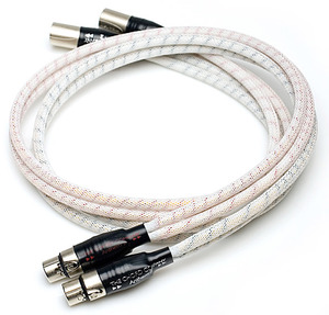 RCA Anthem 2 CHORD