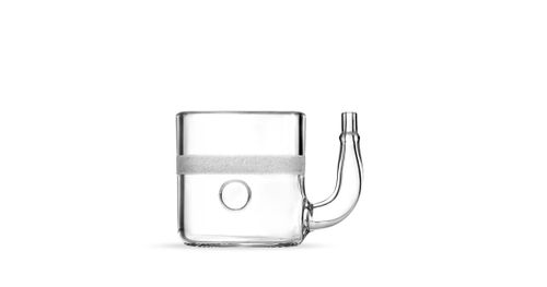 סיכם דפיוזר Seachem Beetle Diffuser 27mm