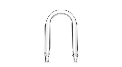 סיכם Seachem U Tube 20mm