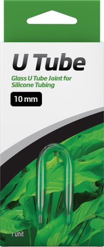 סיכם Seachem U Tube 10mm