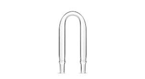 סיכם Seachem U Tube 10mm