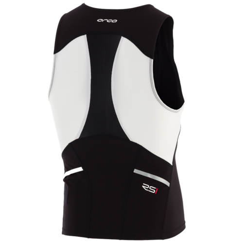 גופיית טריאתלון ORCA DREAM KONA RS1