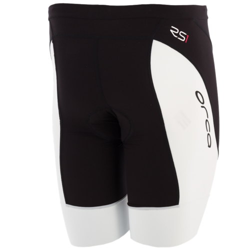 מכנס טריאתלון ORCA DREAM KONA RS1
