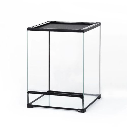 רפטי זו טרריום אל חלד 45X45X60 ס