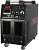 רתכת אלקטרונית תעשייתית תלת פאזית I-DC630