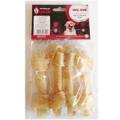 עצם עור קשר 14 ס