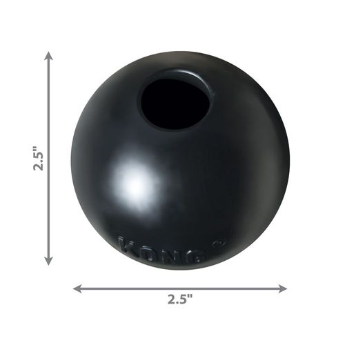 קונג כדור אקסטרים Kong Extreme Ball S