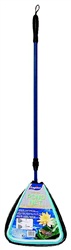 לגונה רשת לבריכה 33X36 ס"מ PT815