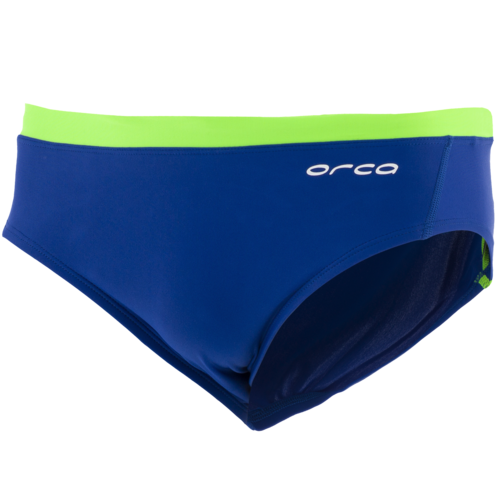 בגד ים גבר ORCA CORE BRIEF 