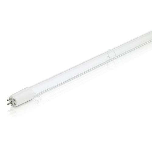 סיצ'ה נורת UVC חלופית 25W לגרין ריסט 100