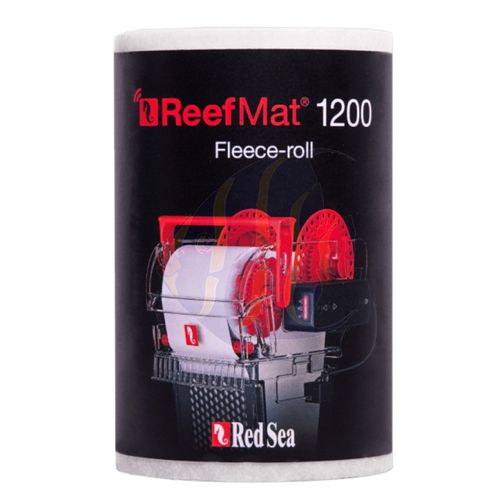 רד סי גליל חלופי 1200 Red Sea ReefMat