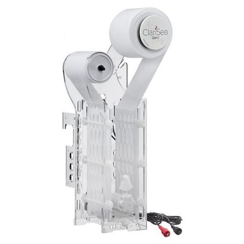 קלריסי פרלון אוטומטי ClariSea SK-5000