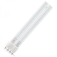 נווה נורה להחלפה UV-C 60W