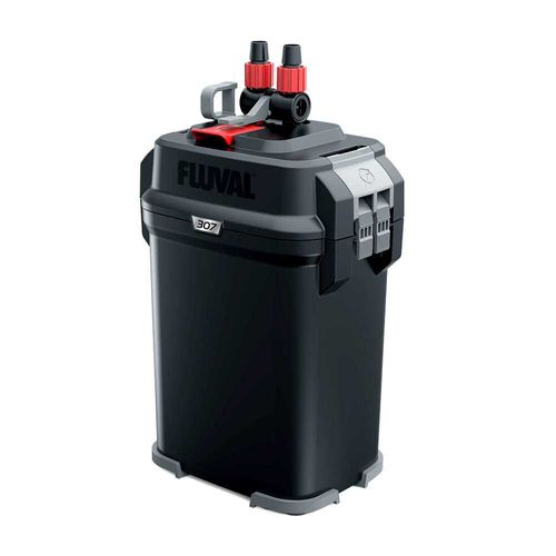 פלובל פילטר חיצוני Fluval 307 Performance Canister Filter
