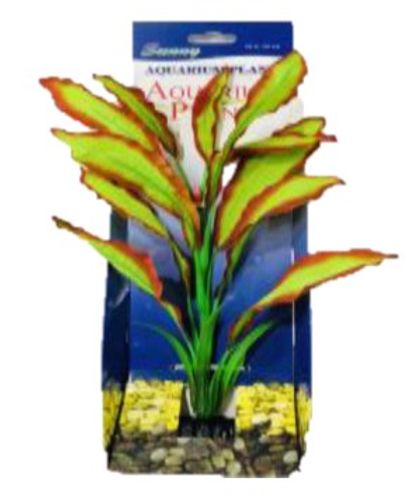 צמח מלאכותי משי 30 ס