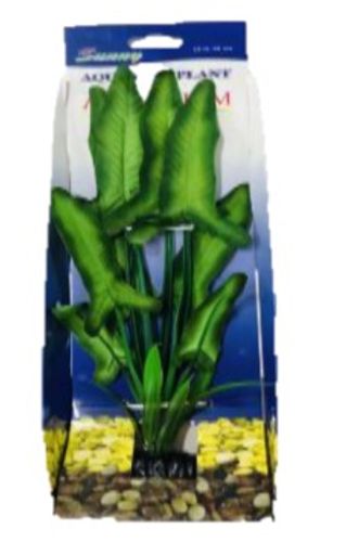 צמח מלאכותי משי 30 ס