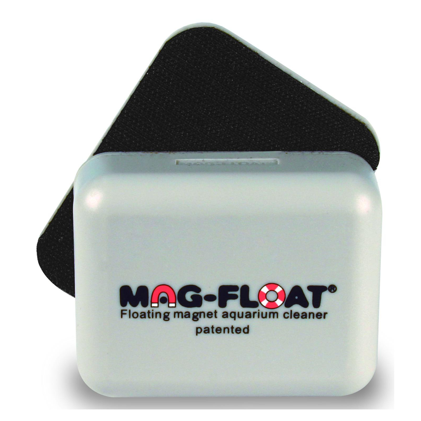 מגנט צף לניקוי הזכוכית Mag-Float Large