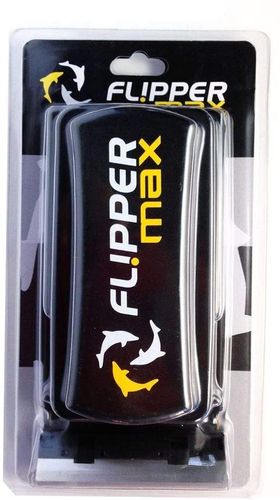 פליפר מקס מגנט לניקוי האקווריום Flipper Max