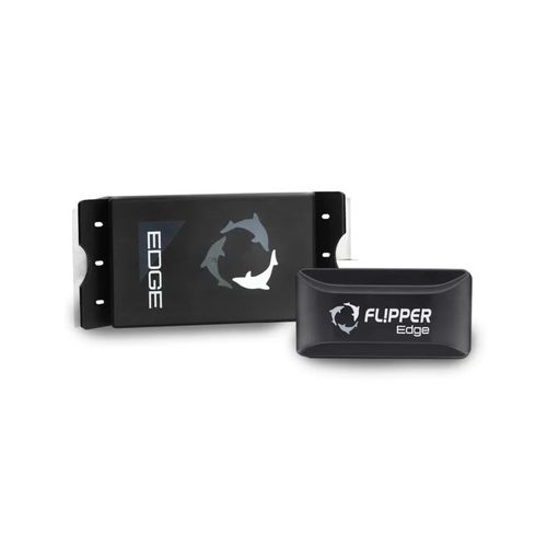 פליפר סטנדרט אדג' מגנט לניקוי האקווריום Flipper Standard Edge