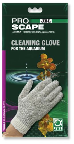 כפפה לניקוי פרו סקייפ JBL Proscape Cleaning Glove