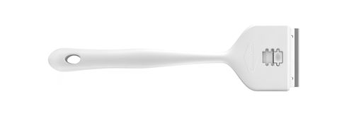 סיכם סקרייפר Seachem Algae Scraper 46cm