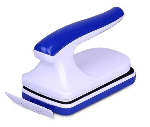 מיניאנג מגנט לניקוי הזכוכית NS130G
