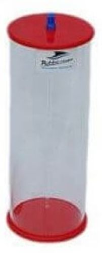 באבל מאגוס מיכל נוזלים למשאבת מינון Bubble Magus Liquid Storage Container 600ml