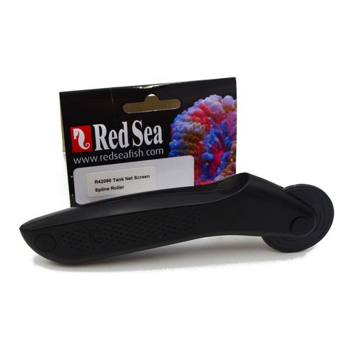 רד סי גלגלת לקיבוע הגומי ברשת Red Sea Tank Net Screen Spline Roller
