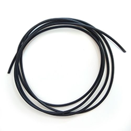 רד סי גומי לקיבוע הרשת במסגרת Red Sea Tank Net Replacement Spline 8m