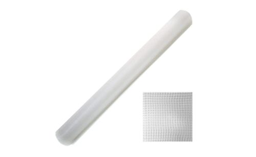 רד סי רשת שקופה להחלפה Red Sea Tank Net Screen Replacement 4mX80cm
