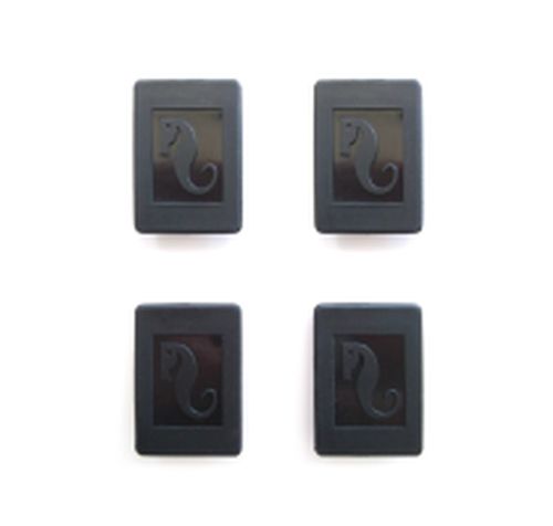 רד סי מתלים לרשת הכיסוי Red Sea Tank Net Screen Hanging Clips
