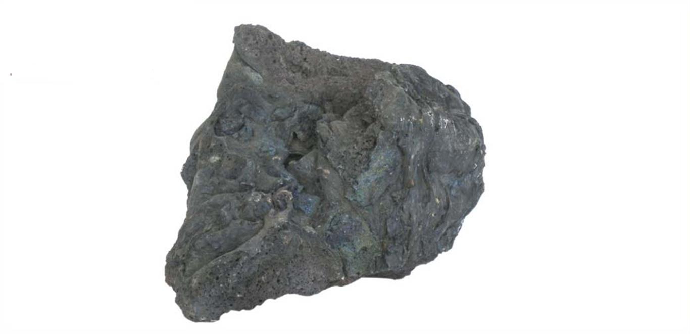 סלעי בזלת 10-20 ס"מ 20 ק"ג