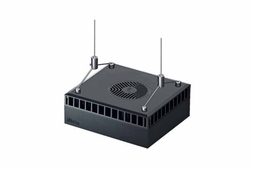 רד סי קיט תלייה לתאורה ReefLed 160S/170 G2