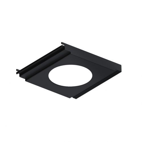 רד סי מתאם לתאורה ריף לד 160S/170 G2 למתקן תלייה