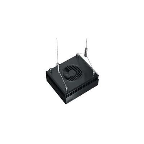 רד סי קיט תלייה לתאורה ReefLed 50/60 G2