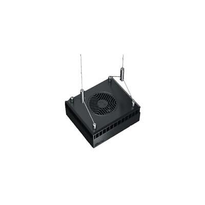רד סי קיט תלייה לתאורה ReefLed 50/60 G2