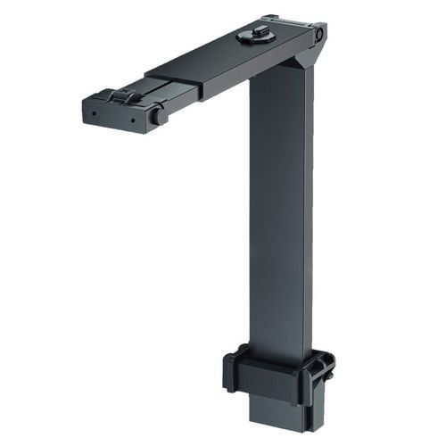 רד סי זרוע לתאורה ReefLed 160S/170 G2