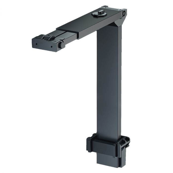 רד סי זרוע לתאורה ReefLed 160S/170 G2