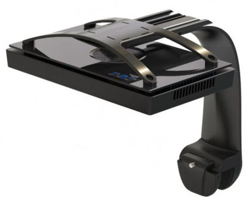 אקוטק מרין זרוע לרדיון Ecotech Marine Single Light RMS XR30