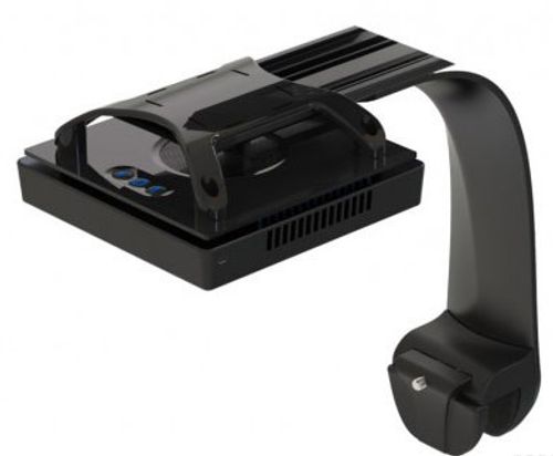 אקוטק מרין זרוע לרדיון Ecotech Marine Single Light RMS XR15