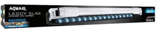 אקוול לדי סלים Aquael Leddy Slim Marine 36W